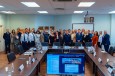 В Московской академии СК России имени А.Я. Сухарева состоялась конференция, посвященная профилактике преступности несовершеннолетних
